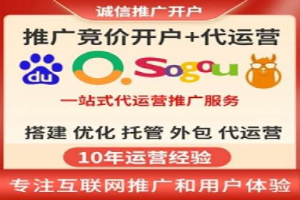 信息流平台在内容分发领域的创新实践案例